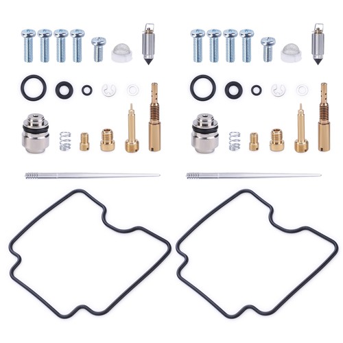 Vergaser reparatursatz für - vergaser,