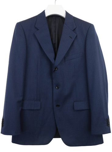 Boggi super 100 - super, blazer