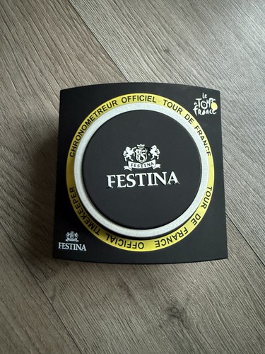 Festina 6735 tour france - de,