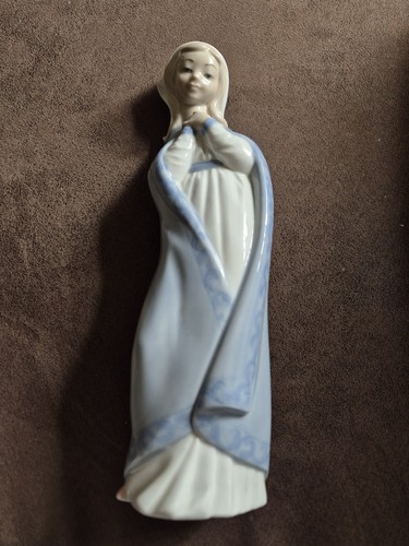 Lladro porzellan nao - lladro,