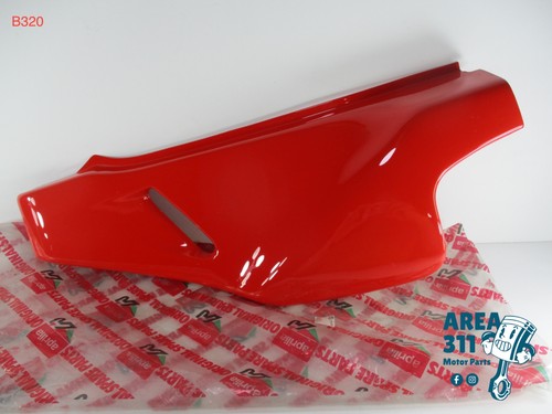 Ap8130901 aprilia pegaso - ap8130901, 125cc