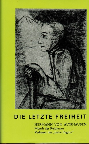Ziesche letzte freiheit - ziesche,,