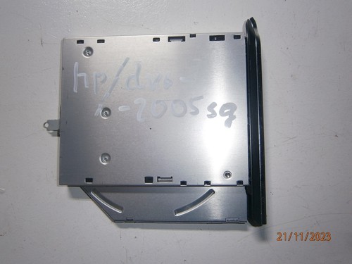 Pavilion dv6 2005sg - hp, dvd/cd