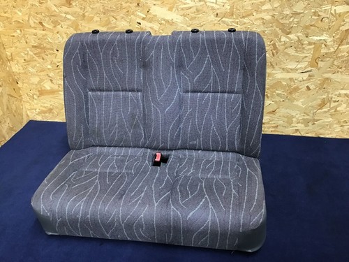 361301 sitz rechts - 361301, vorne