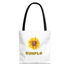 Stylishe stofftasche aus 100 - stofftasche,