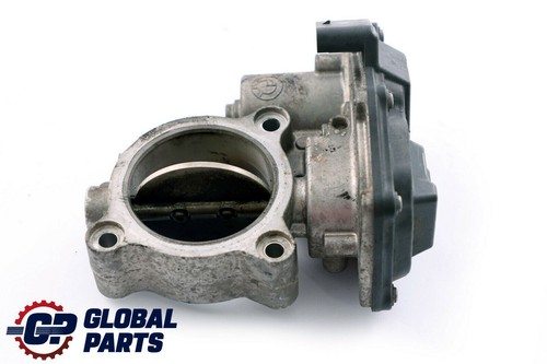 Bmw er f20 f21 e90 - 1, x1