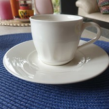 Farmhouse touch - v&b,