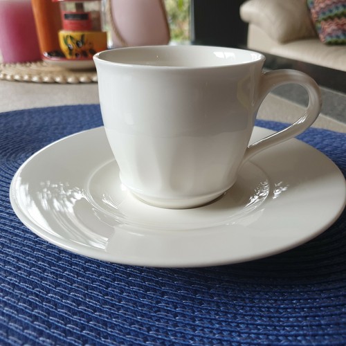 Farmhouse touch - v&b,