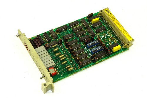 Bbc gjr2 271 - bbc, gjr2-271-600-r1