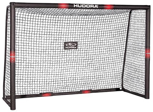 Hudora 76914 pro tect - pro,