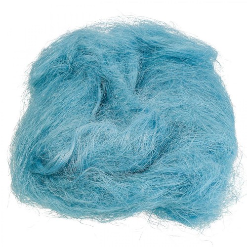 Sisalgras bastelmaterial - sisalgras,