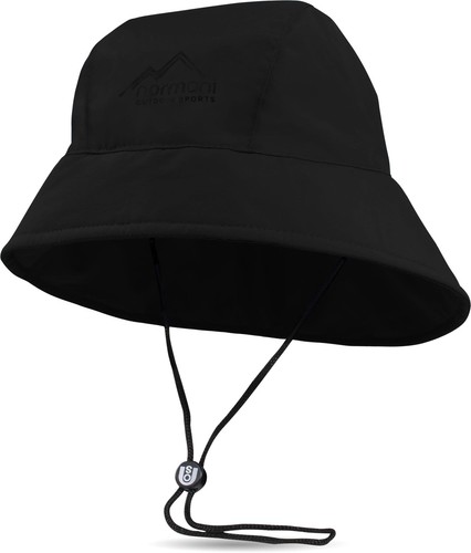 Südwester regenhut monsun - regenhut, "monsun"