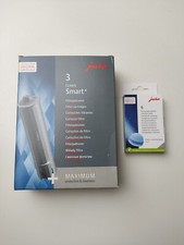 Original jura claris smart - ,