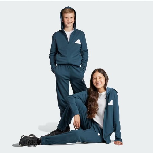 Adidas junior future icons - junior,