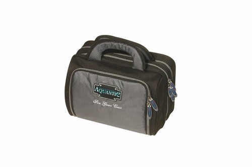 Aquantic angeltasche - aquantic,