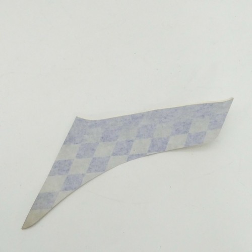 Piaggio nrg aufkleber decal - aufkleber,