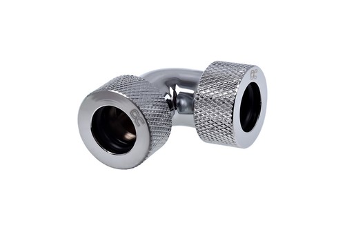 Alphacool 13mm hardtube - alphacool,