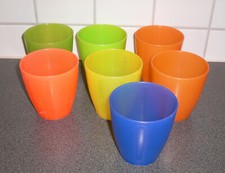 Ikea trinkbecher becher - ikea,