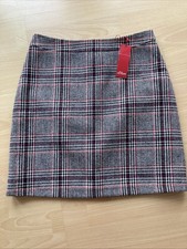 Oliver rock wollrock - oliver,