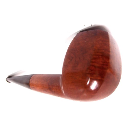 Pfeife chacom alpina bruyere - chacom,