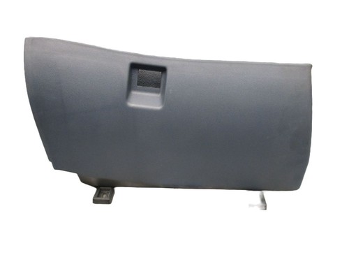 Handschuhfach blau für - , opel