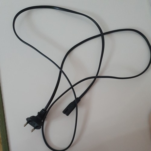 Netzkabel stromkabel - netzkabel,