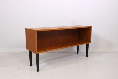 Mid century regal bücherregal - regal,