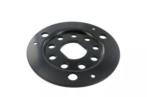 Grundplatte für stage6 sport - grundplatte,