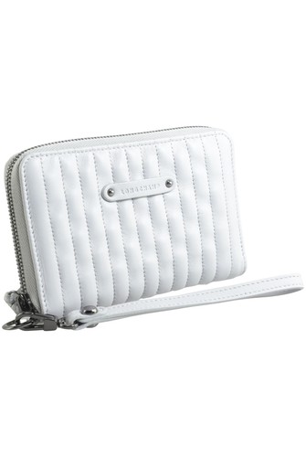 Longchamp portemonnaie damen - portemonnaie,