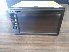 Trödel kenwood ddx318 dvd - kenwood,