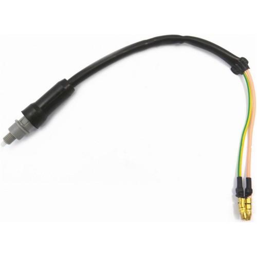 Bremslichtschalter jmp für - jmp,