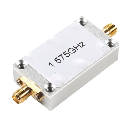 Charakteristische impedanz ghz - impedanz,