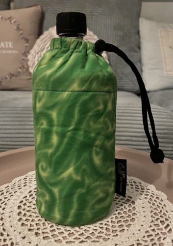 Emil die flasche glasflasche - emil, flasche,