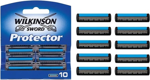 Wilkinson sword protector - sword,