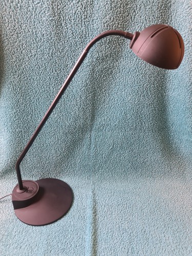 Ikea halogen - ikea,