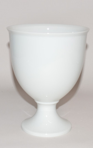 Kpm berlin porzellan - porzellan, vase