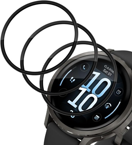 Garmin venu 41mm - garmin,
