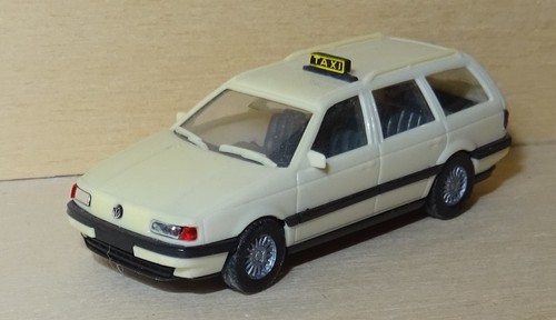 Hhaa032 herpa 4131 vw - herpa, passat