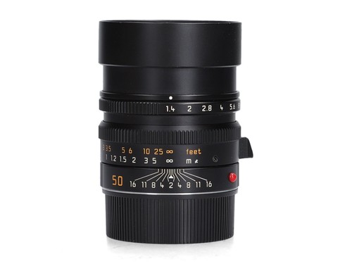 Fotodiox wonderpana pro cpl - fotodiox,