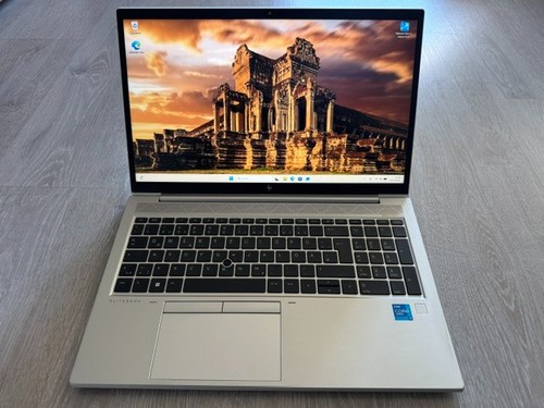 Elitebook 850 - g8, /