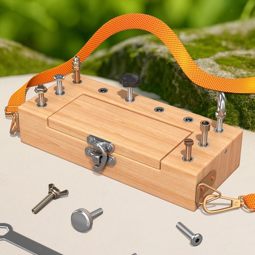 Werkzeugkasten spielset für - werkzeugkasten-spielset,