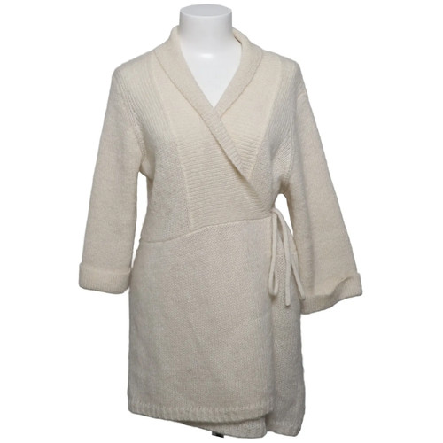 Noa wickeljacke - noa, wickeljacke,