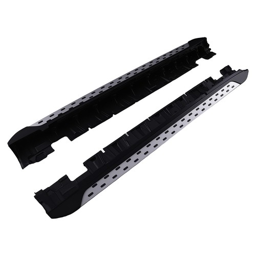 Running boards for - running,