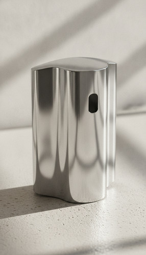 Grohe umrüsteinheit - grohe, ap-umrüsteinheit