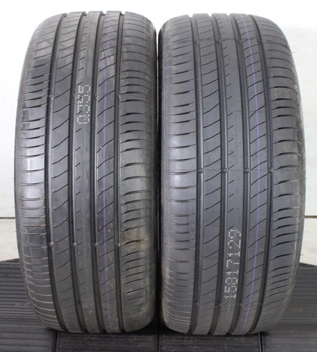 215 45r17 91y sommerreifen - 2,