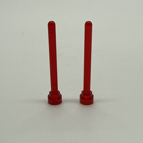Lego 3957 antenne - ,
