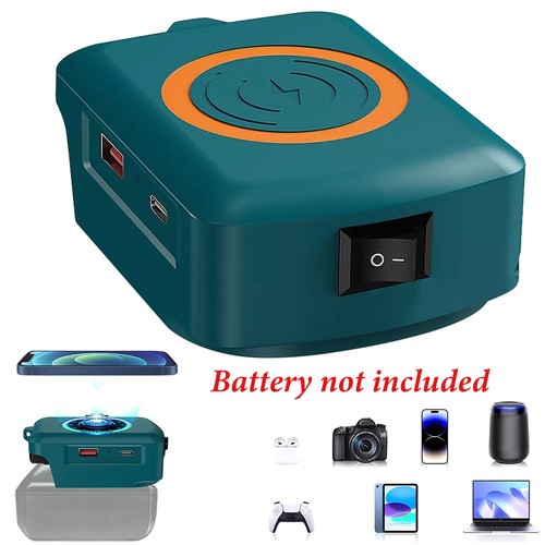 15w wireless charger - 15w,