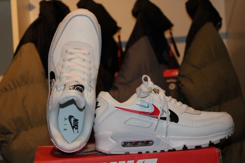Nike air max herren sneaker - nike,