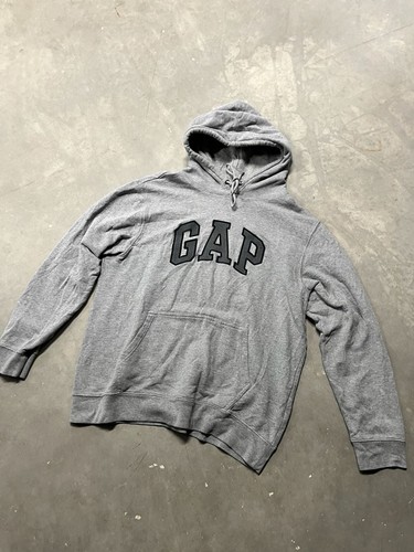Gap logo applique - gap,