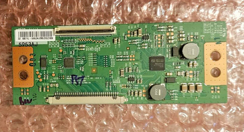 Panasonic 6871 - panasonic, 32